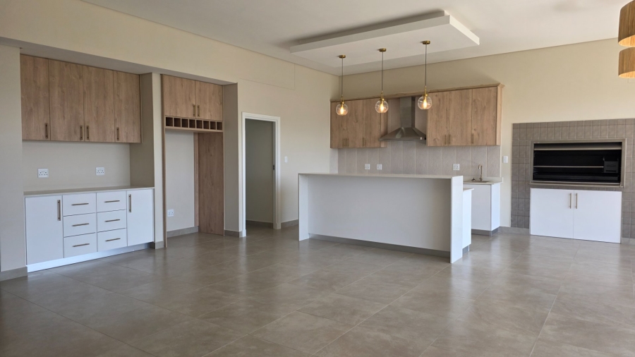3 Bedroom Property for Sale in Hartenbos Heuwels Western Cape